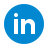 social media icon