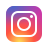social media icon