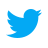 social media icon