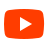 social media icon