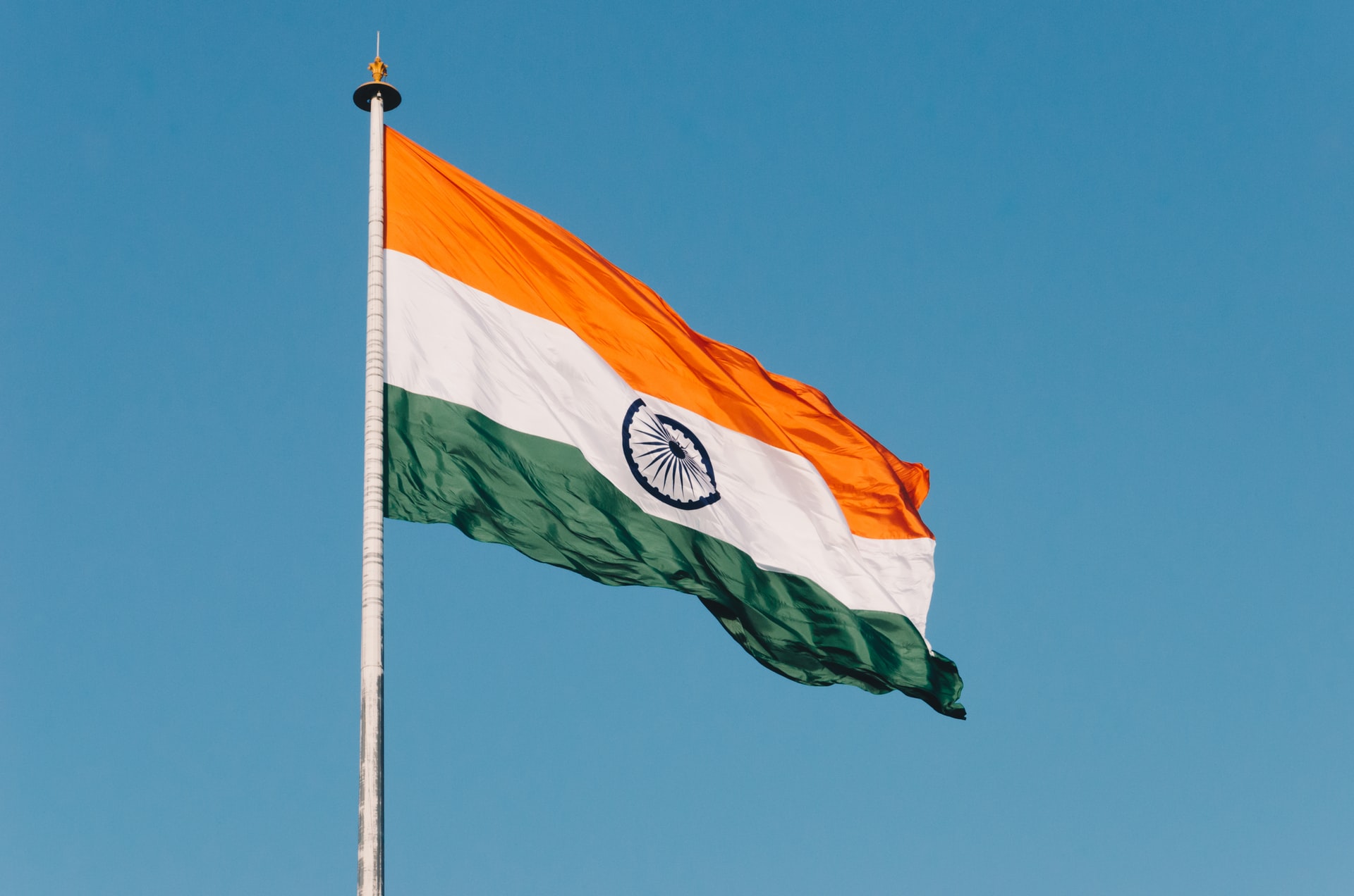 image related to the news